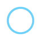 SODA icon