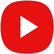 super Player icon