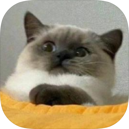 MdgWa icon