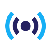 Network Cell Info icon