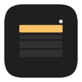 Launchpad icon