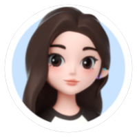 Cici icon