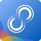 Multi Clone icon