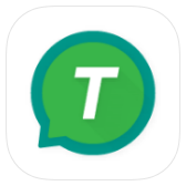 T2S icon