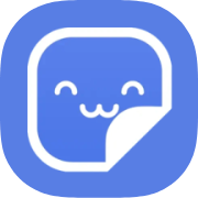 SigStick icon