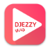 Djezzy icon