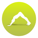 Pushup Perfect icon