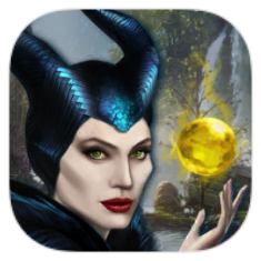 Free Fall icon