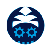 Bugjaeger Premium icon