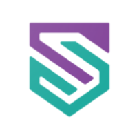 SPL VPN icon