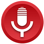 Voice Recorder icon