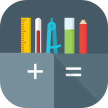 Calculator icon