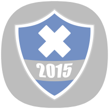 Antivirus Pro icon