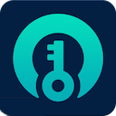 Star VPN - Fast, Secure, Free, Unlimited, Stable icon