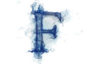 fastPDA icon