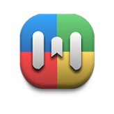 Merlen icon