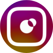 InstaEclipse icon