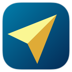 ContraCam icon