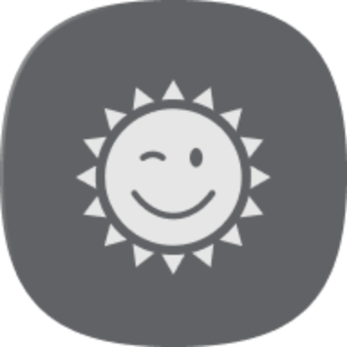 YoWindow icon