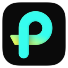 AIFoto icon
