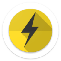 PowerVPN icon