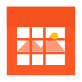 PhotoCropper Pro icon