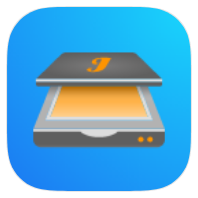 JotNot Pro icon