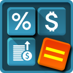 Multi Calculator icon