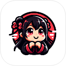 AnimeRift icon