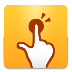 Quick Shortcut Maker icon