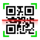 Barcode Scanner icon