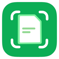 FairScan icon
