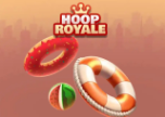 HOOP ROYALE icon