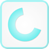 Clean icon