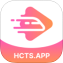 ⁡火⁡车⁡太⁡顺⁡ icon