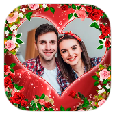 True Love Frames icon