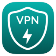 Surge VPN icon