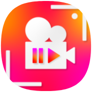 Video Editor icon