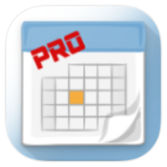 Turni Di Lavoro PRO icon