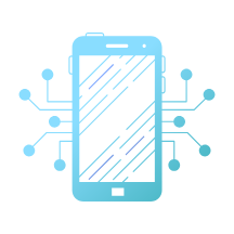 AOD XPath icon