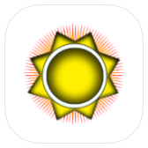 Malayalam Astrology - Supersoft Prophet icon