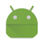 Genshin icon