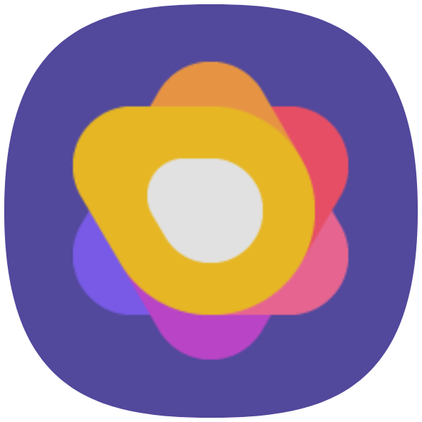 Mello icon