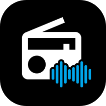 TuneFM Radio icon