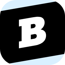 Brainly icon
