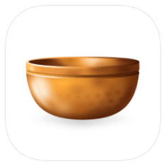 Insight Timer icon