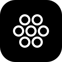 Tattoo AI icon