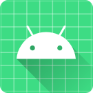 VideoLastFrameExtractor icon