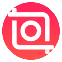 InShot icon