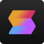 iDarkOS icon